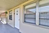 63 Woodland Drive - Photo 2