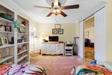 63 Woodland Drive - Photo 20