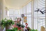63 Woodland Drive - Photo 21
