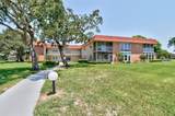 63 Woodland Drive - Photo 3