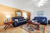 63 Woodland Drive - Photo 5