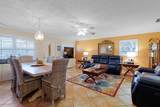 63 Woodland Drive - Photo 6