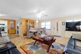 63 Woodland Drive - Photo 7
