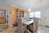 63 Woodland Drive - Photo 8