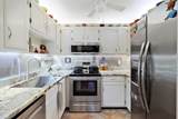 63 Woodland Drive - Photo 9