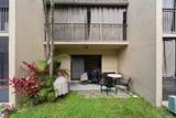 81 Deer Creek Road - Photo 16