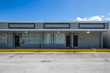 6132 11th Street - Photo 1