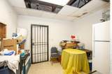 6132 11th Street - Photo 10