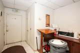6132 11th Street - Photo 11