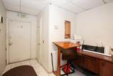6132 11th Street - Photo 12