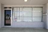 6132 11th Street - Photo 3
