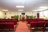 6132 11th Street - Photo 4