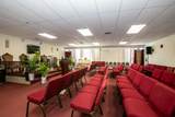6132 11th Street - Photo 8