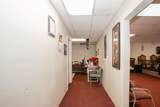 6132 11th Street - Photo 9
