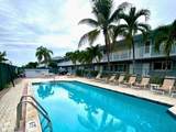 2175 56th Street - Photo 1