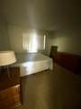 2175 56th Street - Photo 10