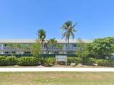 2175 56th Street - Photo 2