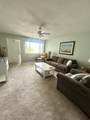 2175 56th Street - Photo 3