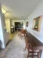 2175 56th Street - Photo 4