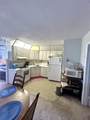 2175 56th Street - Photo 5