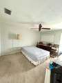 2175 56th Street - Photo 6