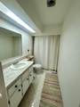 2175 56th Street - Photo 7