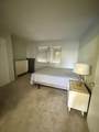 2175 56th Street - Photo 8