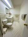 2175 56th Street - Photo 9