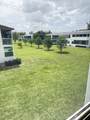 179 Windsor H - Photo 1