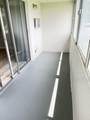 179 Windsor H - Photo 10