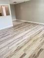 179 Windsor H - Photo 11