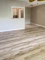 179 Windsor H - Photo 12