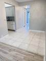 179 Windsor H - Photo 13