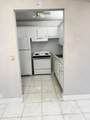 179 Windsor H - Photo 14