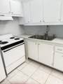 179 Windsor H - Photo 2
