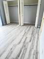 179 Windsor H - Photo 22
