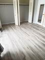 179 Windsor H - Photo 23