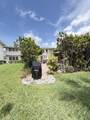 179 Windsor H - Photo 27