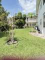 179 Windsor H - Photo 28