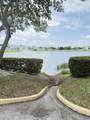 179 Windsor H - Photo 29