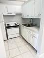 179 Windsor H - Photo 3