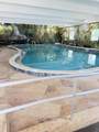 179 Windsor H - Photo 32