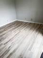 179 Windsor H - Photo 4