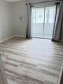 179 Windsor H - Photo 5