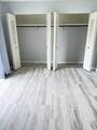 179 Windsor H - Photo 7