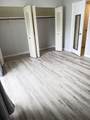 179 Windsor H - Photo 8