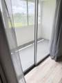 179 Windsor H - Photo 9