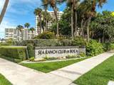 4201 Ocean Boulevard - Photo 1