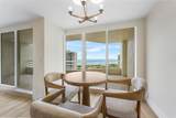 4201 Ocean Boulevard - Photo 10