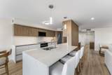 4201 Ocean Boulevard - Photo 11